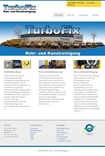 http://turbo-fix.de