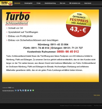 http://www.turbo-schluesseldienst.de
