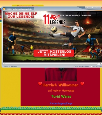 http://turid-weiss.npage.de