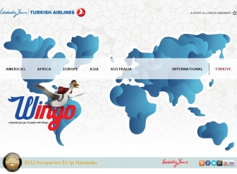 http://www.turkishairlines.com