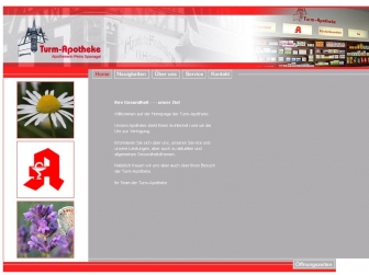 http://turm-apotheke-mannheim.de