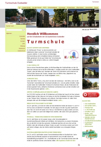 http://turmschule-dudweiler.de