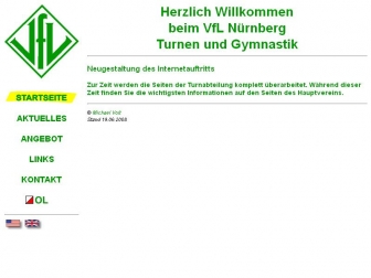 http://turnabteilung.de