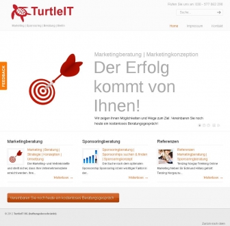 http://turtleit.de
