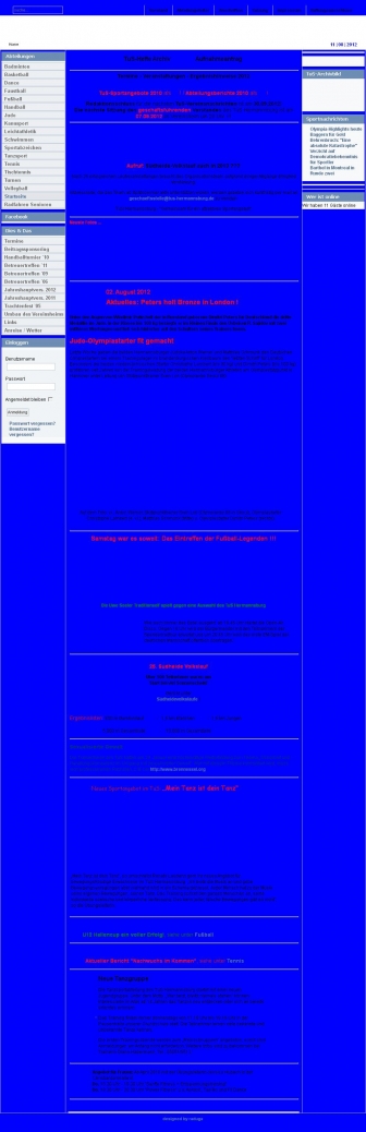 http://tus-hermannsburg.de