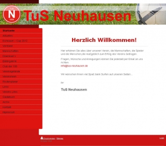 http://tus-neuhausen.de