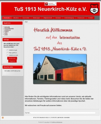 http://tus-nk.de