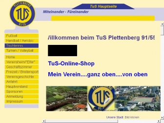 http://tus-plettenberg.de
