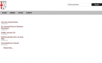 http://tus-st-sebastian.de