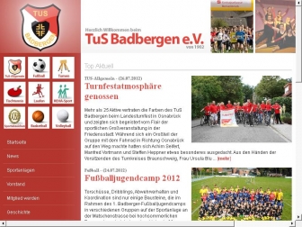 http://tusbadbergen.de