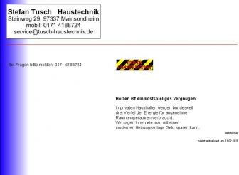 http://tusch-heizungsbau.de