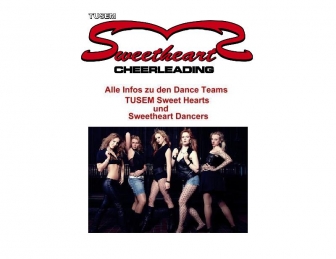 http://tusem-sweet-hearts.de