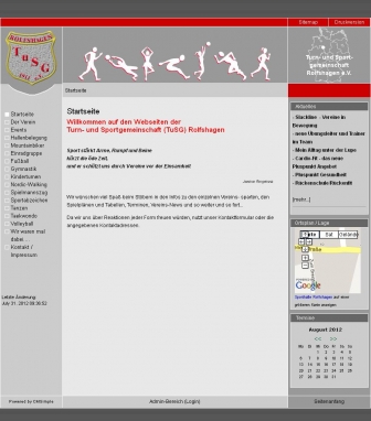 http://tusg-rolfshagen.de