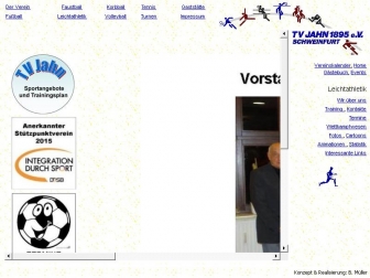 http://www.tv-jahn-schweinfurt.de