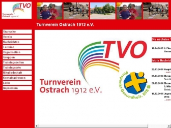 http://tv-ostrach.de