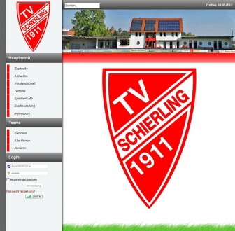 http://tv-schierling-fussball.de