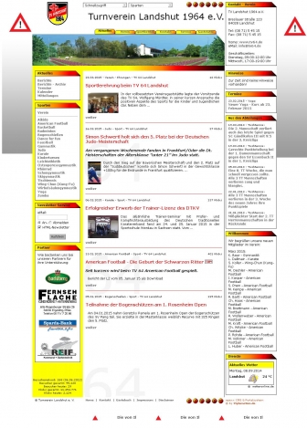 http://tv64.de