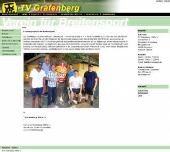 http://tvgrafenberg.de