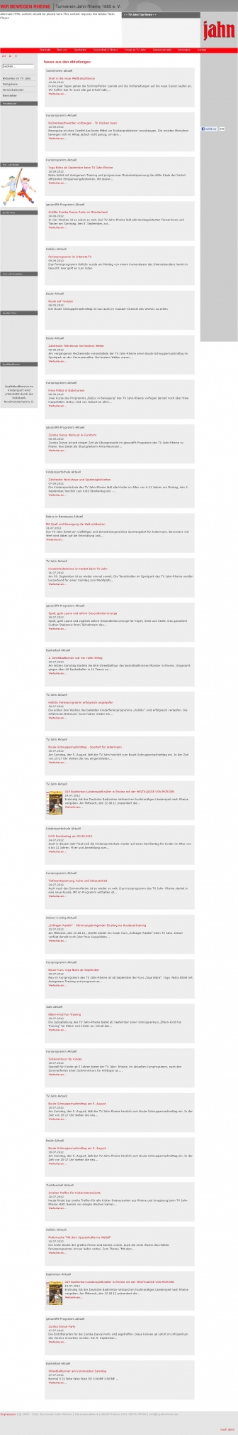 http://tvjahnrheine.de