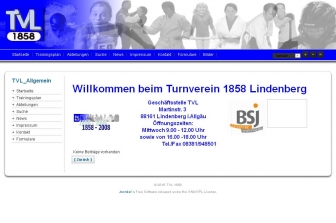 http://tvl1858.de