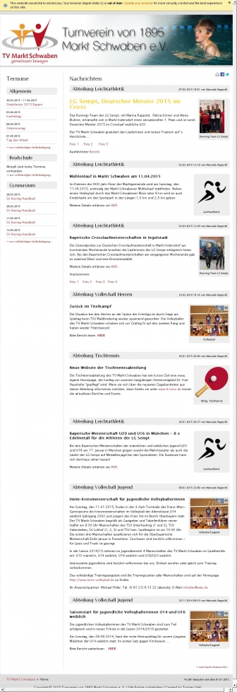 http://tvms.de