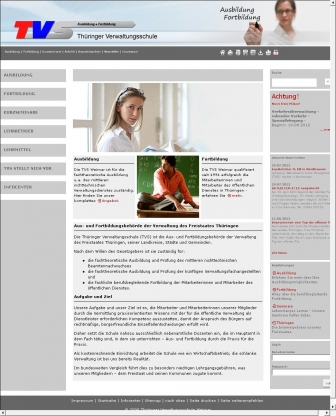 http://tvs-weimar.de