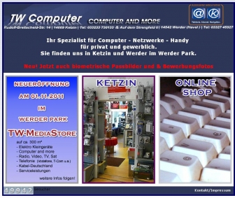 http://tw-computer-24.de