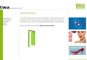 http://twa-berlin.de