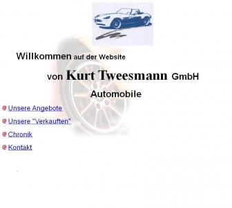 http://tweesmann-automobile.de
