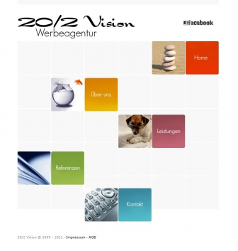 http://twenty-two-vision.de