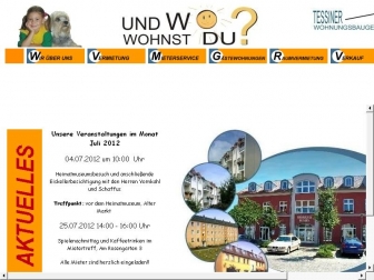 http://twg-tessin.de