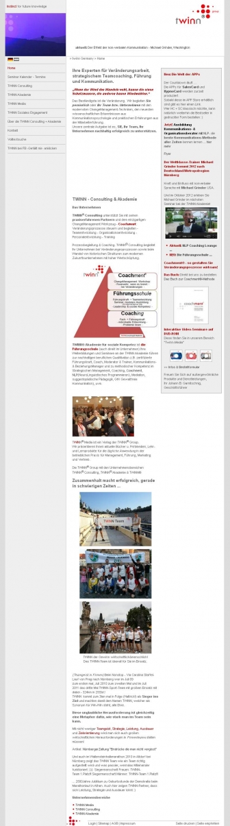 http://twinn.de