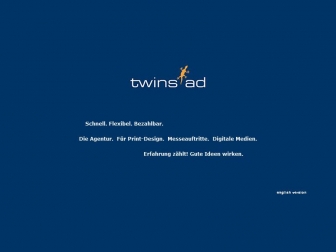 http://twins-ad.de