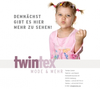 http://twintex.de