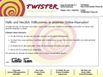 http://twister-friseur.de