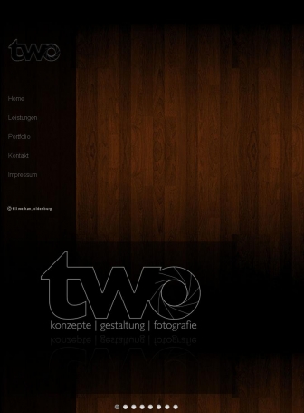 http://two-gestaltung.de