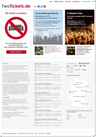 http://twotickets.de