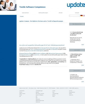 http://txupdate.de