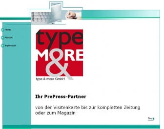 http://typeandmore.de