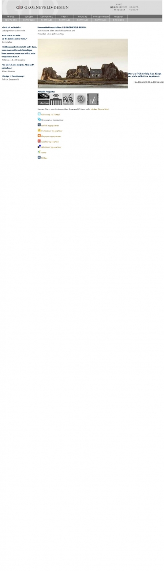 http://typopartner.de