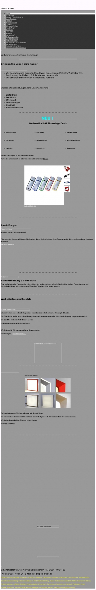 http://www.typos-druck.de