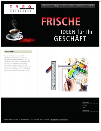 http://typostudio-buschbeck.de