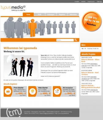 http://typusmedia.de