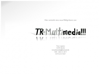 http://tyrondekbeats.de