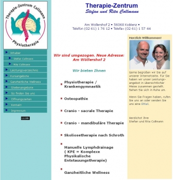 http://tz-collmann.de