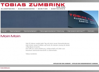 http://tz-klempnerei.de