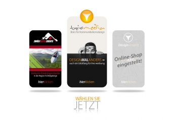 http://tziomedia.com