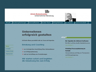 http://u-bretschneider.de