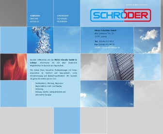 http://u-schroeder-lohmar.de
