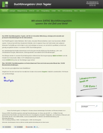 http://u-tegeler.de